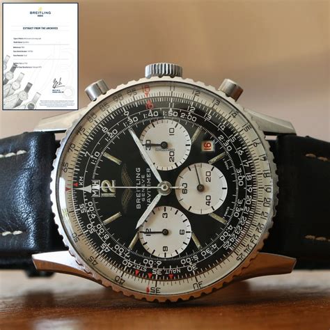 breitling navitimer 7806 sale|Breitling Navitimer 7806 .